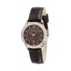 Bonia B10011-2549S