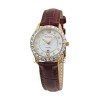 Bonia B10011-2559S