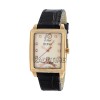 Bonia B10013-1539V