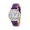 Bonia B10014-2309S