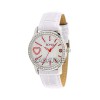 Bonia B10014-2369V