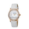 Bonia B10014-2559S
