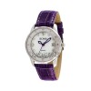 Bonia B10017-2309S