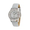 Bonia B10017-2359S