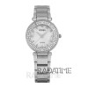 Bonia B10119-2317S