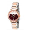 Bonia B10130-2667S