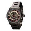 Bonia B10138-1732C