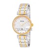 Bonia B10158-2155S