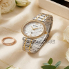 Bonia B10158-2155S