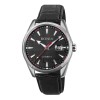 Bonia B10252-1362