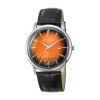 Bonia B10341-1322