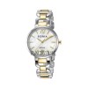 Bonia B10357-2155