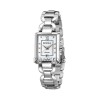 Bonia B10358-2353