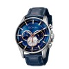 Bonia B10359-1382