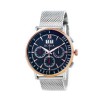 Bonia B10363-1343C