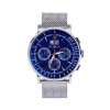 Bonia B10363-1383C