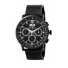 Bonia B10363-1733C