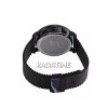 Bonia B10363-1733C