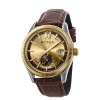 Bonia B10365-1323