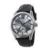 Bonia B10365-1333