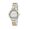 Bonia B10370-2112S