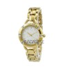 Bonia B10370-2212S