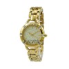 Bonia B10370-2222S