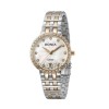 Bonia B10392-2657S