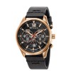 Bonia B10393-1532C