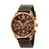 Bonia B10393-1542C