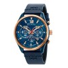 Bonia B10393-1582C