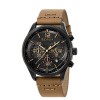 Bonia B10393-1732C