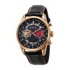 Bonia B10419-1532C