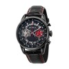 Bonia B10419-1732C