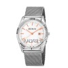 Bonia B10479-1312