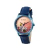 Bonia B10507-2877