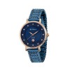 Bonia B10531-2587