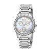 Bonia B999-2357LE