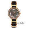 Bonia BN-10035-RGLB