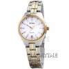Bonia BN-10060-SGL