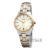 Bonia BN-10060-SGLI