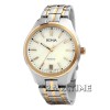Bonia BN-10060-SGMI