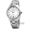Bonia BN-10060-SM
