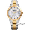 Bonia BN-10061-SGM