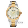 Bonia BN-10061-SGMI