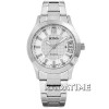 Bonia BN-10061-SM