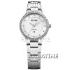Bonia BN-10062-SL
