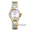 Bonia BN-10067-SGL