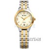 Bonia BN-10067-SGLI