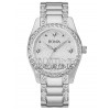 Bonia BN-10070-SL